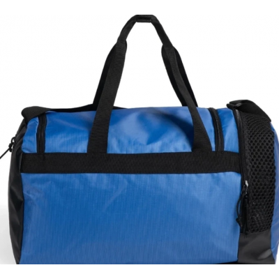 Сумка Arena ALL SET DUFFLE 25L (010236-500) Сумка Arena ALL SET DUFFLE 25L (010236-500)