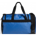 Сумка Arena ALL SET DUFFLE 25L (010236-500) Сумка Arena ALL SET DUFFLE 25L (010236-500)