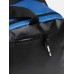 Сумка Arena ALL SET DUFFLE 25L (010236-500) Сумка Arena ALL SET DUFFLE 25L (010236-500)