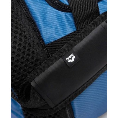 Сумка Arena ALL SET DUFFLE 25L (010236-500) Сумка Arena ALL SET DUFFLE 25L (010236-500)