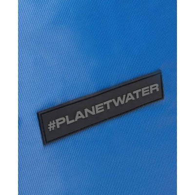 Сумка Arena ALL SET DUFFLE 25L (010236-500) Сумка Arena ALL SET DUFFLE 25L (010236-500)