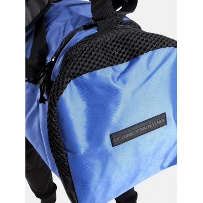 Сумка Arena ALL SET DUFFLE 25L (010236-500) Сумка Arena ALL SET DUFFLE 25L (010236-500)