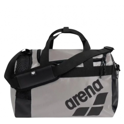 Сумка Arena ALL SET DUFFLE 25L (010236-800)