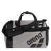 Сумка Arena ALL SET DUFFLE 25L (010236-800)