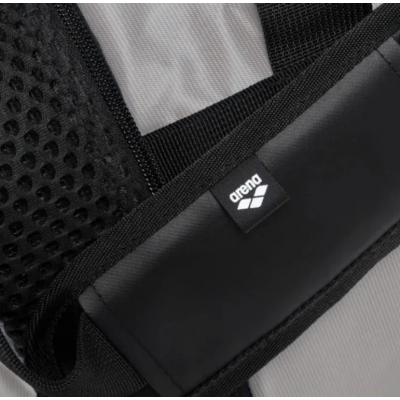 Сумка Arena ALL SET DUFFLE 25L (010236-800)