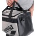 Сумка Arena ALL SET DUFFLE 25L (010236-800)