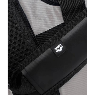 Сумка Arena ALL SET DUFFLE 25L (010236-800)