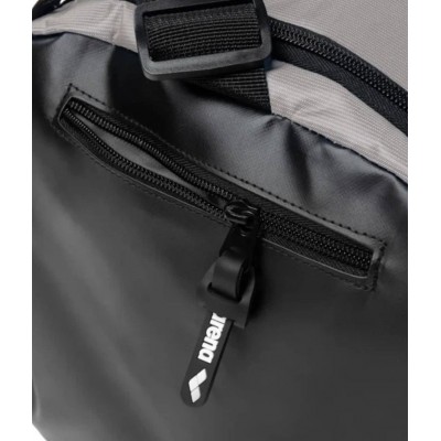 Сумка Arena ALL SET DUFFLE 25L (010236-800)