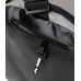 Сумка Arena ALL SET DUFFLE 25L (010236-800)