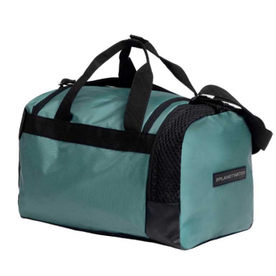 Сумка Arena ALL SET DUFFLE 40L (010237-100)
