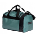 Сумка Arena ALL SET DUFFLE 40L (010237-100)