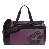 Сумка Arena ALL SET DUFFLE 40L (010237-200)