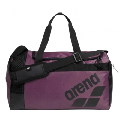 Сумка Arena ALL SET DUFFLE 40L (010237-200)