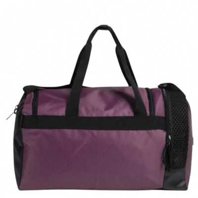 Сумка Arena ALL SET DUFFLE 40L (010237-200)