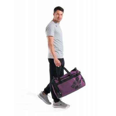 Сумка Arena ALL SET DUFFLE 40L (010237-200)