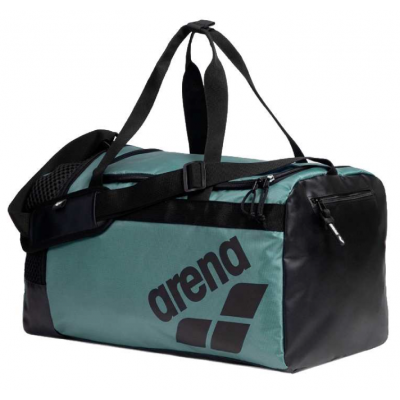 Сумка Arena ALL SET DUFFLE 40L (010237-300)