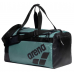 Сумка Arena ALL SET DUFFLE 40L (010237-300)
