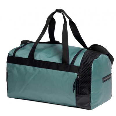 Сумка Arena ALL SET DUFFLE 40L (010237-300) Сумка Arena ALL SET DUFFLE 40L (010237-300)