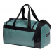 Сумка Arena ALL SET DUFFLE 40L (010237-300) Сумка Arena ALL SET DUFFLE 40L (010237-300)