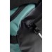 Сумка Arena ALL SET DUFFLE 40L (010237-300) Сумка Arena ALL SET DUFFLE 40L (010237-300)