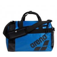 Сумка Arena ALL SET DUFFLE 40L (010237-500) Сумка Arena ALL SET DUFFLE 40L (010237-500)
