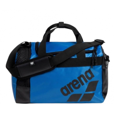 Сумка Arena ALL SET DUFFLE 40L (010237-500)