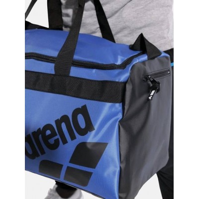 Сумка Arena ALL SET DUFFLE 40L (010237-500) Сумка Arena ALL SET DUFFLE 40L (010237-500)
