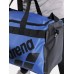 Сумка Arena ALL SET DUFFLE 40L (010237-500) Сумка Arena ALL SET DUFFLE 40L (010237-500)