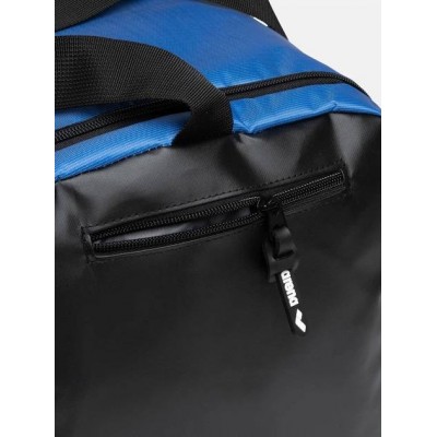 Сумка Arena ALL SET DUFFLE 40L (010237-500) Сумка Arena ALL SET DUFFLE 40L (010237-500)