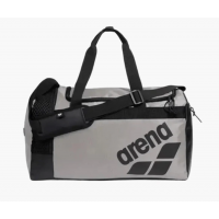 Сумка Arena ALL SET DUFFLE 40L (010237-800)