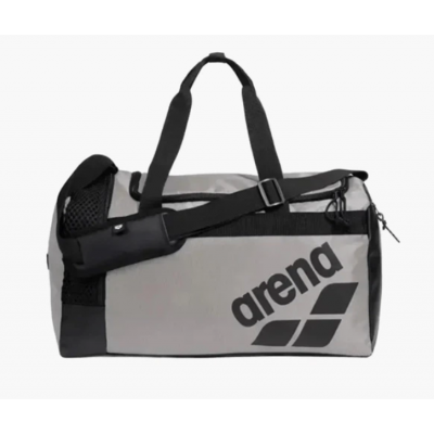 Сумка Arena ALL SET DUFFLE 40L (010237-800)