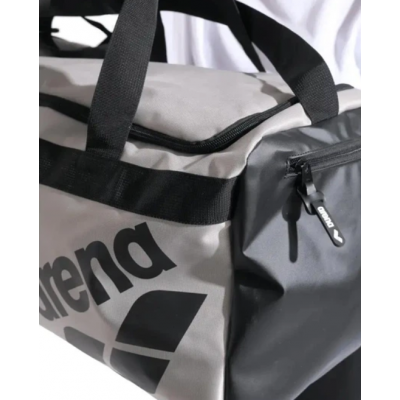 Сумка Arena ALL SET DUFFLE 40L (010237-800)