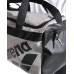 Сумка Arena ALL SET DUFFLE 40L (010237-800)