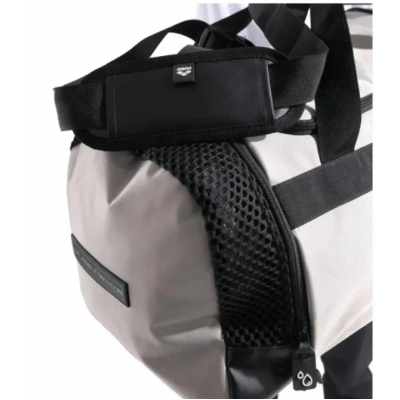 Сумка Arena ALL SET DUFFLE 40L (010237-800)