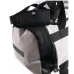 Сумка Arena ALL SET DUFFLE 40L (010237-800)