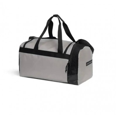 Сумка Arena ALL SET DUFFLE 40L (010237-800)