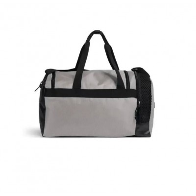 Сумка Arena ALL SET DUFFLE 40L (010237-800)