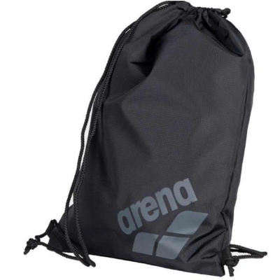 Сумка Arena ONE GO SWIMBAG (010239-100)