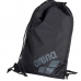 Сумка Arena ONE GO SWIMBAG (010239-100)