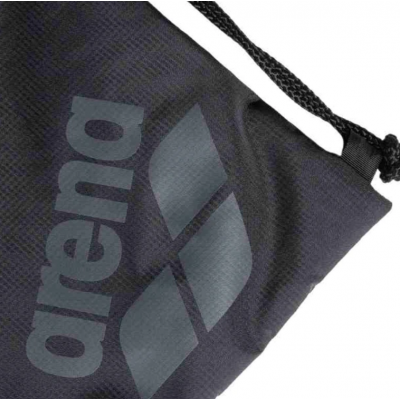 Сумка Arena ONE GO SWIMBAG (010239-100)