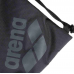 Сумка Arena ONE GO SWIMBAG (010239-100)
