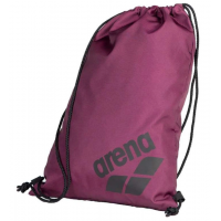 Сумка Arena ONE GO SWIMBAG (010239-200) Сумка Arena ONE GO SWIMBAG (010239-200)