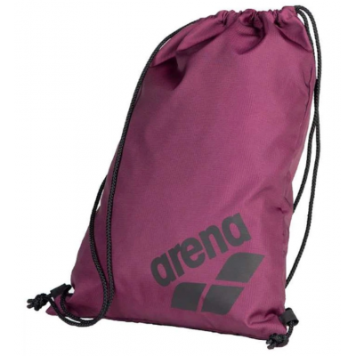 Сумка Arena ONE GO SWIMBAG (010239-200)