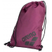 Сумка Arena ONE GO SWIMBAG (010239-200)