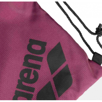 Сумка Arena ONE GO SWIMBAG (010239-200) Сумка Arena ONE GO SWIMBAG (010239-200)