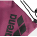 Сумка Arena ONE GO SWIMBAG (010239-200) Сумка Arena ONE GO SWIMBAG (010239-200)