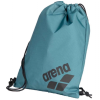 Сумка Arena ONE GO SWIMBAG (010239-300) Сумка Arena ONE GO SWIMBAG (010239-300)