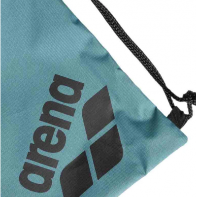 Сумка Arena ONE GO SWIMBAG (010239-300) Сумка Arena ONE GO SWIMBAG (010239-300)