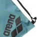 Сумка Arena ONE GO SWIMBAG (010239-300) Сумка Arena ONE GO SWIMBAG (010239-300)