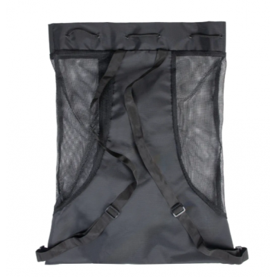 Сумка Arena ALL SET MESH BAG (010241-100) Сумка Arena ALL SET MESH BAG (010241-100)